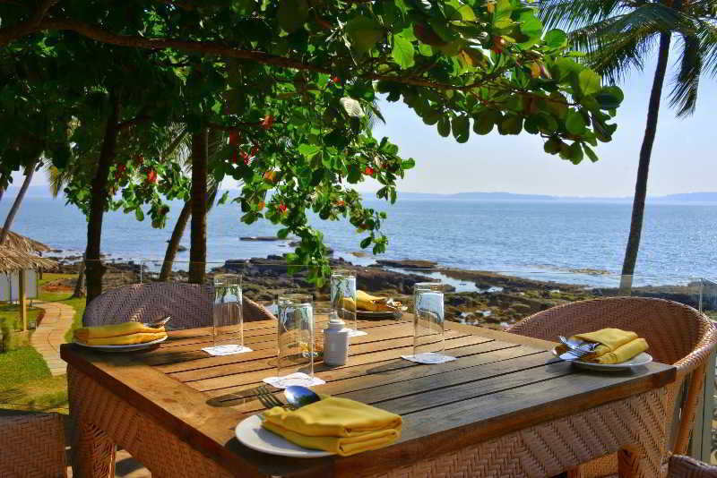 Resort Bay 15 Panaji