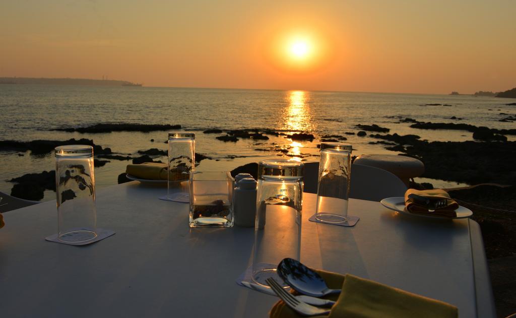 Bay 15 Resort 3*