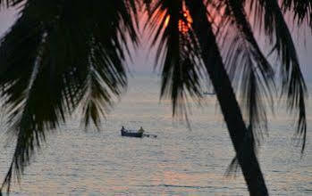 Bay 15 Resort