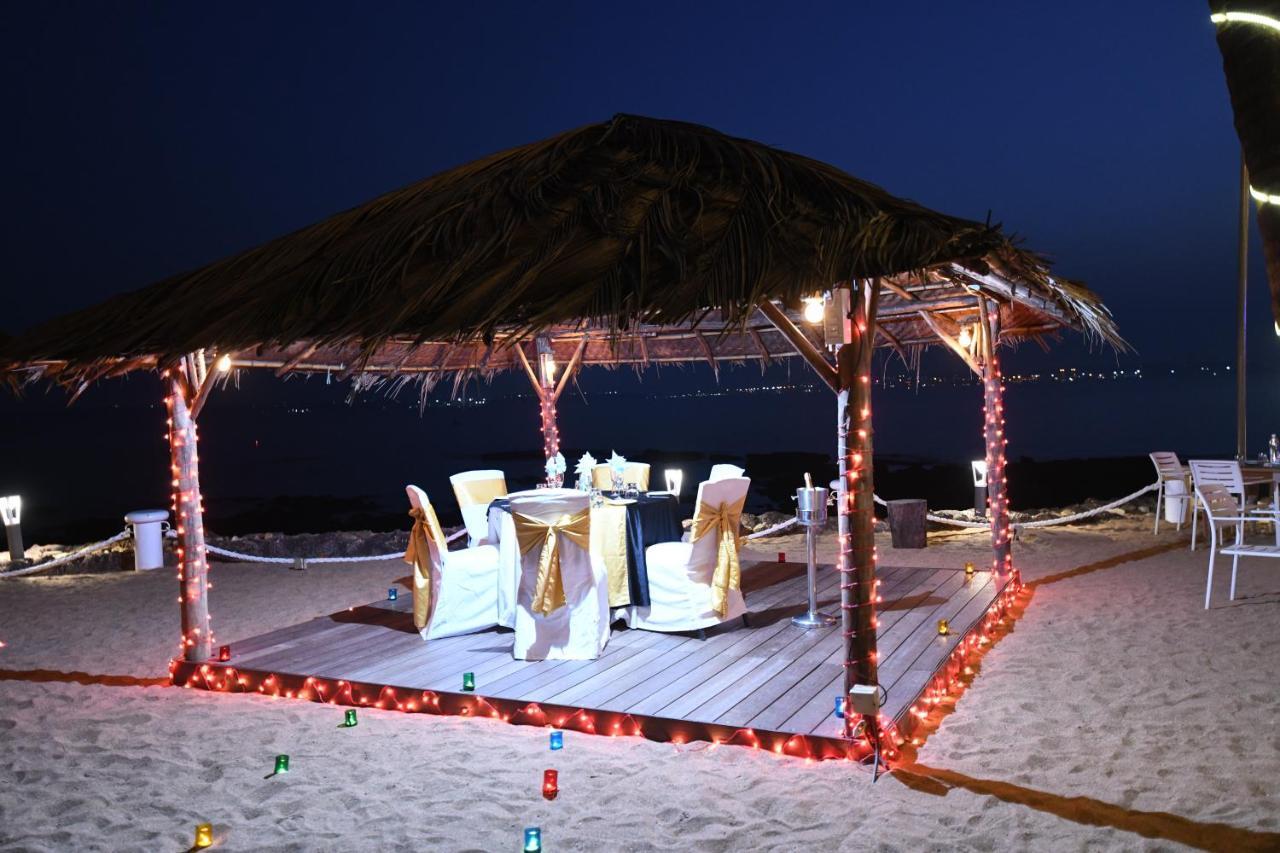Bay 15 Resort 3*